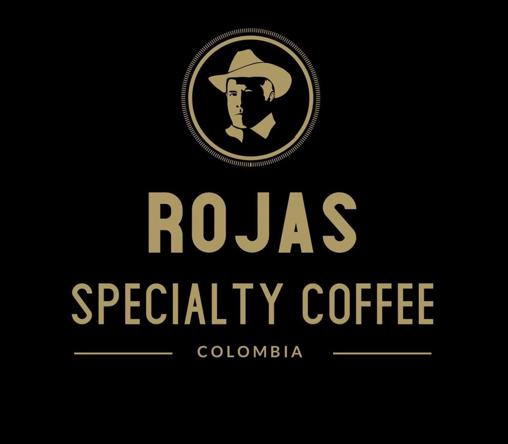 Rojas Specialty Coffee